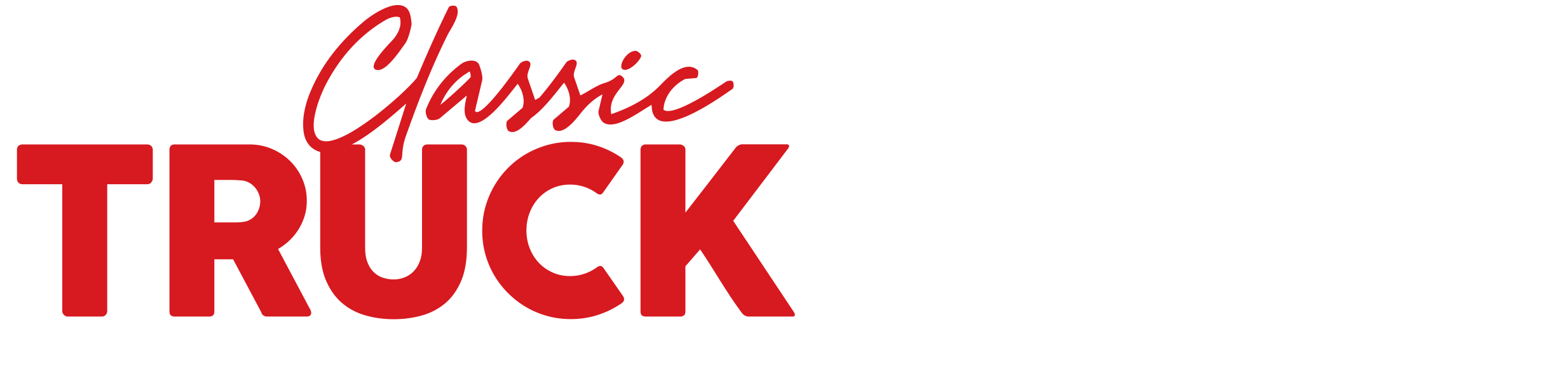 Classic TruckFest™